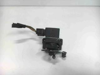 датчик педали газа Mercedes-Benz M-Класс W163 1999, 4.3 л., i, бензин, АКПП, внедорожник 5 дв., полный привод, A0125423317