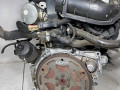 двигатель Peugeot 207 1 поколение 2009, 1.6 л., бензин, EP6, 5F0, 5F01, 5F01EP6C, 5FH, 10FHCK, 5FS, 10FHBF - фото №6