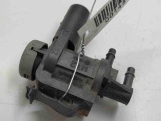 электромагнитный клапан Audi A6 4F/C6 [рестайлинг] 2008, 2.0 л., TD, дизель, вариатор, передний привод, 1K0906283A