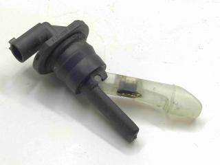 датчик уровня омывающей жидкости BMW 5 серия E39 1999, 2.5 л., i, бензин, МКПП, седан, задний привод, 61318360459, 8360459