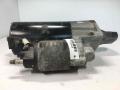 стартер Chrysler 300C 1 поколение 2007, 3.0 л., CRD, дизель, АКПП, задний привод, 04801516AA, 0001115054 - фото №4