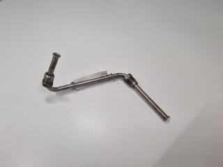 трубка ТНВД Peugeot 3008 1 поколение 2010, 1.6 л., Ti, бензин, МКПП, передний привод, 75950778002