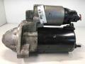 стартер Audi A4 B7 2007, 1.8 л., Ti, бензин, МКПП, передний привод, 0001107427, 0001107428, 06B911023 - фото №4