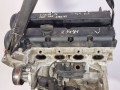 двигатель Ford Focus 2 поколение [рестайлинг] 2010, 1.6 л., i, бензин, МКПП, передний привод, SHDA - фото №5