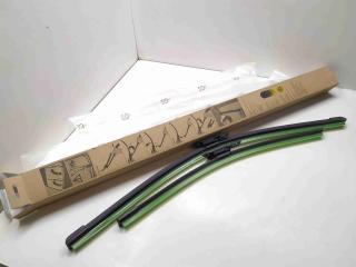 щетки стеклоочистителя Tank 500 1 поколение 2024, -