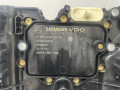 электронная плата акпп Mercedes-Benz E-Класс W211/S211 2005, дизель, A0002702600, 0002702600, A0034460310, 0034460310 - фото №3