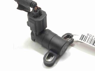 датчик коленвала Volvo S40 2 поколение 2006, 1.8 л., i, бензин, МКПП, передний привод, 1S7FGC315AD