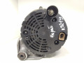 генератор BMW 3 серия E46 2000, 3.0 л., TD, дизель, МКПП, седан, задний привод, 12317788222, 2542343A, 7788222, A14VI34 - фото №4