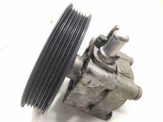 насос гидроусилителя руля Volvo V70 2 поколение 2005, 2.4 л., D, дизель, АКПП, передний привод, 30741122, 7613955147