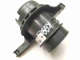 расходомер воздуха Ford Focus 2 поколение [рестайлинг] 2010, 1.6 л., i, бензин, МКПП, передний привод, 3L3A12B579BA