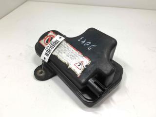 вакуумный ресивер Audi TT 8N 2003, 1.8 л., бензин, МКПП, полный привод, 06A131541