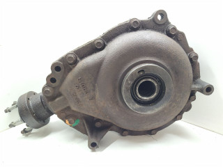 редуктор переднего моста Land Rover Range Rover 3 поколение 2005, 3.0 л., TD, дизель, АКПП, полный привод, 51083B