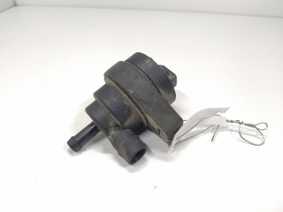 клапан вентиляции топливного бака BMW 5 серия E39 2000, 2.5 л., бензин, 1748875