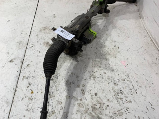 рулевая рейка Volkswagen Passat B6 2007, 1K1909144M, 1K1909144K, 1K1909144J, 1K1909144L, 1K1909144G, 1K1909144H, 1K1909144F, 3C1423051S, 1K1423051CJ, 3C1423051N, 1K1423051CG, 1K1423051DS, 1K1423051CF, 1K1423051EA, 1K1423051CK, 3C1423051T, 1K1423051N, 1K1423051CD, 1K11423051BM, 1K11423051CN, 1K11423051CH, 1K11423051CL, 1K11423051BQ, 3G1423051L, 3C1423051F, 1K1423051BH