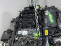 двигатель Mercedes-Benz C-Класс W204/S204/C204 [рестайлинг] 2011, 1.8 л., бензин, M271820, 271820 - фото №3