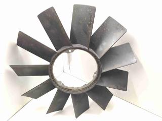 крыльчатка вискомуфты BMW 5 серия E39 [рестайлинг] 2001, 3.0 л., i, бензин, АКПП, седан, задний привод, 11521712058, 1712058