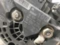 генератор Opel Corsa D 2010, 1.2 л., i, бензин, 0124325171 - фото №6