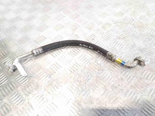 трубка кондиционера Peugeot 307 1 поколение [рестайлинг] 2008, 1.6 л., i, бензин, МКПП, передний привод, 9658227780