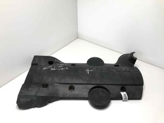 декоративная крышка двигателя Volvo V50 1 поколение 2004, 2.5 л., Ti, бензин, МКПП, передний привод, 30650895