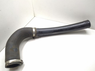 патрубок интеркулера Ford Transit 8 поколение 2016, 2.0 л., TDCi, дизель, МКПП, задний привод, GK316F073AB