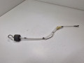 трос двери BMW 5 серия E39 1997, 2.0 л., i, бензин, МКПП, седан, задний привод, - - фото №2