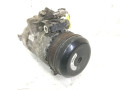 компрессор кондиционера Mercedes-Benz SLK-Класс R172 2012, A0032308511, 0032308511 - фото №3