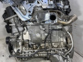 двигатель Mercedes-Benz E-Класс W212/S212/C207/A207 2012, 3.5 л., бензин, M276950, 276950, M276957, 276957, M276952, 276952, M276960, 276960, M276955, 276955 - фото №4