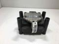 катушка зажигания Volkswagen Passat B5 2001, 1.6 л., i, бензин, МКПП, передний привод, 0040402003 - фото №3