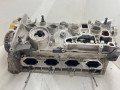 головка блока цилиндров Volkswagen Tiguan 1 поколение 2009, 2.0 л., бензин, 06H103373K, 06H103373J, 06H103475G - фото №4