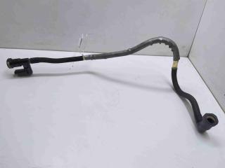 трубка топливная Land Rover Freelander 2 поколение 2008, 2.2 л., TD, дизель, АКПП, полный привод, FPSC080001