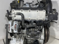 двигатель Skoda Octavia 3 поколение (A7) 2013, 1.4 л., бензин, CXS, CZD, CMB - фото №5