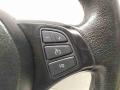 руль BMW X5 E53 [рестайлинг] 2005, внедорожник 5 дв., - - фото №4