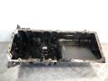 масляный поддон BMW 5 серия E60/E61 [рестайлинг] 2008, 3.0 л., TDi, дизель, АКПП, задний привод, 7801365 - фото №3