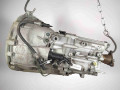 КПП механическая (МКПП) BMW 2009, 2.0 л., TD, дизель, МКПП, задний привод, GS617DG, 23007604370, 7604370, 2170000702 - фото №5