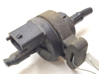 клапан вентиляции топливного бака Ford Focus 2 поколение 2008, 1.8 л., i, бензин, МКПП, передний привод, 0280142412