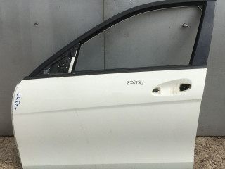 дверь передняя левая Mercedes-Benz C-Класс W204/S204 2010, седан, A2047205900, 2047205900