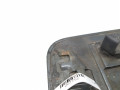 лючок топливного бака BMW 1997, 2.5 л., дизель, 2121497 - фото №5