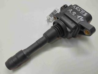 катушка зажигания Renault Grand Scenic 3 поколение 2010, 1.4 л., Ti, бензин, МКПП, передний привод, H8200959964, 224337085R