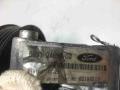 насос гидроусилителя руля Ford Mondeo 4 поколение 2008, 1.8 л., TDCi, дизель, МКПП, передний привод, 6G913A696CD - фото №3
