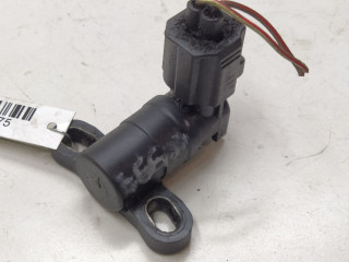 датчик коленвала Ford C-Max 1 поколение 2006, 1.8 л., i, бензин, МКПП, передний привод, 1S7FGC315AD