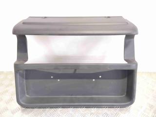 брызговик Scania R 3 поколение 2010, 20346201