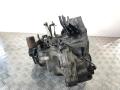 КПП механическая (МКПП) Mazda Carol 5 поколение 2006, 2.0 л., i, бензин, МКПП, передний привод, GC300, 6TF110119 - фото №4