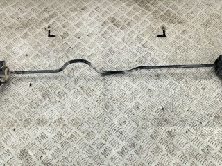 стабилизатор подвески задний Mercedes-Benz C-Класс W203/S203/CL203 2002, бензин, A2033261265, A2033200942, A2033201042, A2023230526, A2033200789, A2033200889, 2033261265, 2033200942, 2033201042, 2023230526, 2033200789, 2033200889