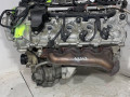 двигатель Mercedes-Benz S-Класс W221 2009, 5.5 л., бензин, M273961, 273961, M273963, 273963, M273960, M273971, M273968, 273971, M273966, M273967, M273962, M273965, 273960, 273968, 273967, 273966, 273962 - фото №5