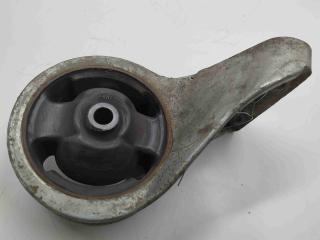 подушка крепления КПП Hyundai Santa Fe 1 поколение (SM) [рестайлинг] 2004, 2.0 л., CRDi, дизель, МКПП, полный привод, 2193126200