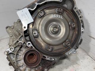 КПП автоматическая (АКПП) Hyundai 2008, 2.2 л., дизель, АКПП, CHAEAU, 696768