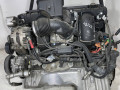 двигатель BMW 5 серия E60/E61 [рестайлинг] 2008, 2.5 л., бензин, N52B25AF - фото №6