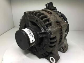 генератор Ford Mondeo 4 поколение 2010, 2.2 л., TDCi, дизель, 6G9N10300ADB, 0121615021