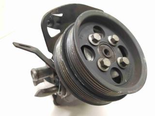 насос гидроусилителя руля Volvo XC70 3 поколение 2009, 2.4 л., TD, дизель, АКПП, передний привод, 8G913A696NA, 31280320