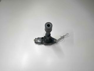 катушка зажигания Mazda 3 BK [рестайлинг] 2006, 1.6 л., i, бензин, МКПП, передний привод, ZJ2018100